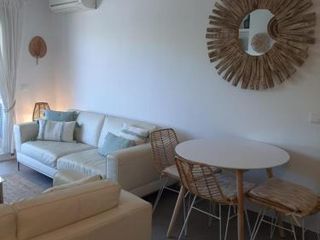 Hotel Bild 4