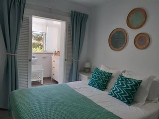 Hotel Bild 7