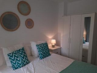 Hotel Bild 8