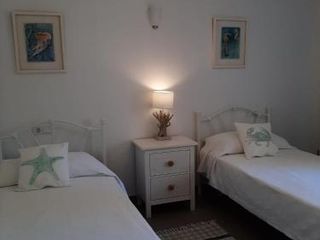 Hotel Bild 9