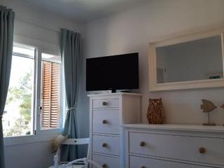 Hotel Bild 10
