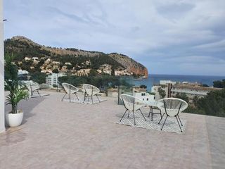 Hotel Bild 11