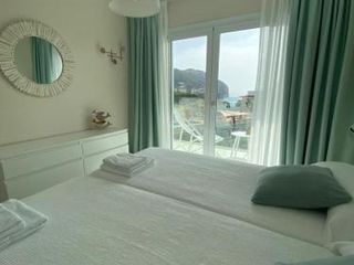Hotel Bild 12
