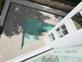 Hotel Bild 4