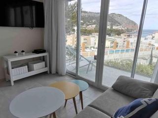 Hotel Bild 11