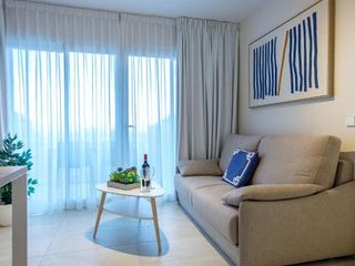 Hotel Bild 12