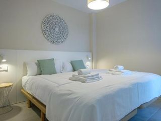Hotel Bild 3