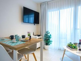 Hotel Bild 7