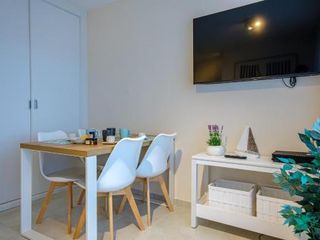 Hotel Bild 8