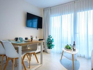 Hotel Bild 9