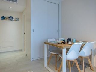 Hotel Bild 10