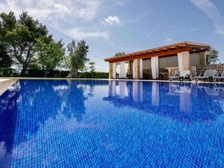 Villa Es Velar Family Suite