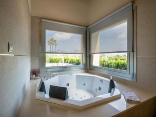 Hotel Bild 12