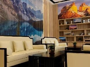 صورة الفندق 12
