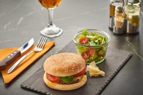 صورة الفندق 18