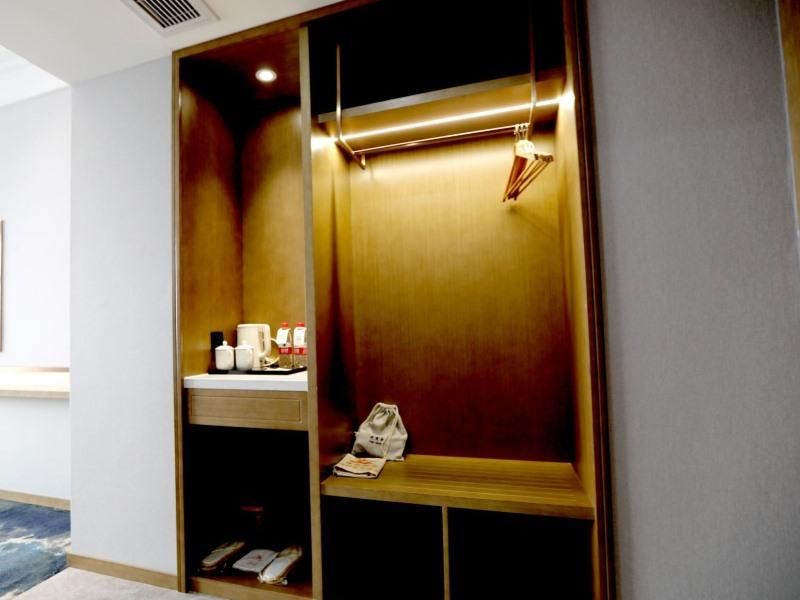 صورة الفندق 14
