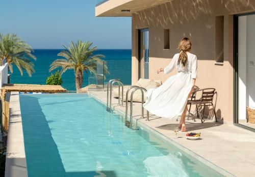 صورة الفندق 5