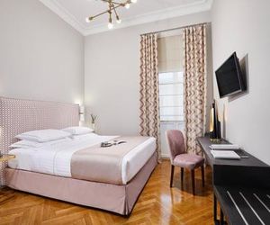 MiraMe Athens Boutique Hotel-House of Gastronomy Athens Greece