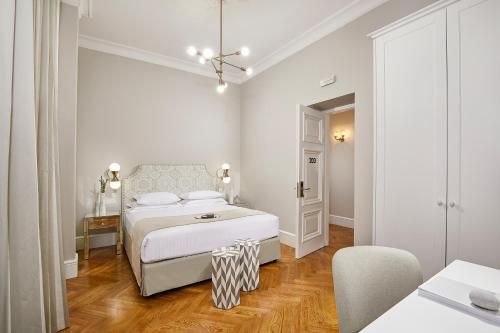 image of hotel MiraMe Athens Boutique Hotel-House of Gastronomy