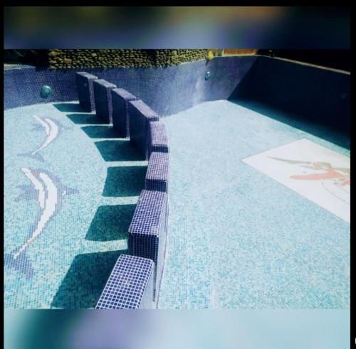 صورة الفندق 3