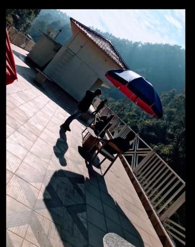 صورة الفندق 6