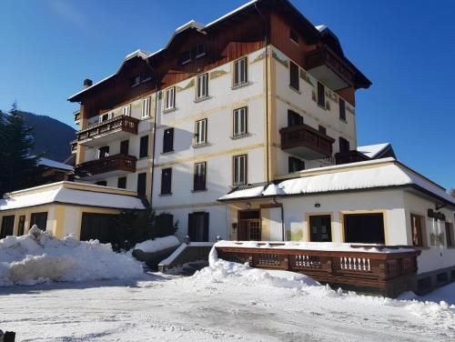 Hotel Photo 13