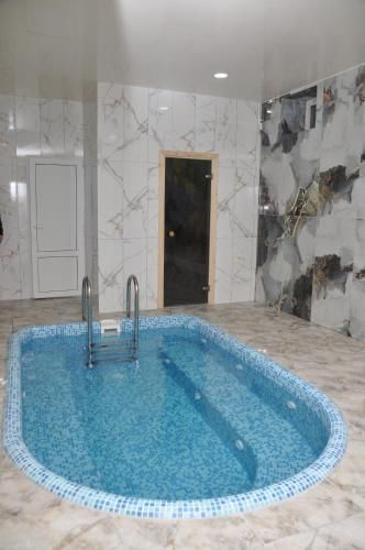 صورة الفندق 11