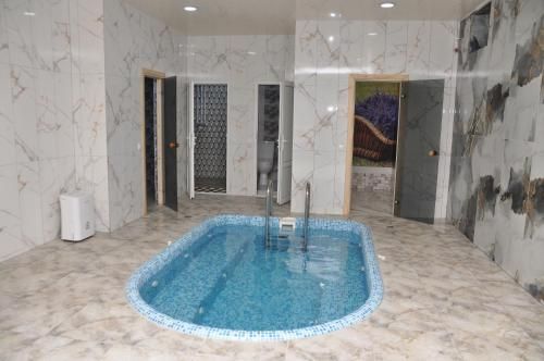 صورة الفندق 12