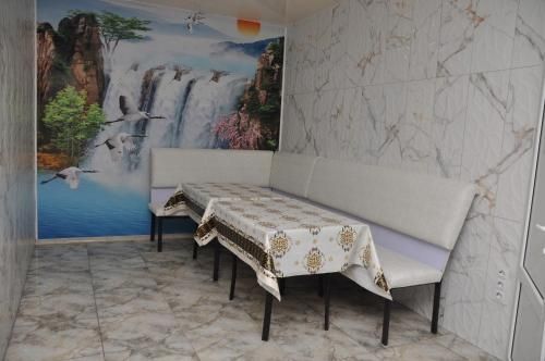 صورة الفندق 17