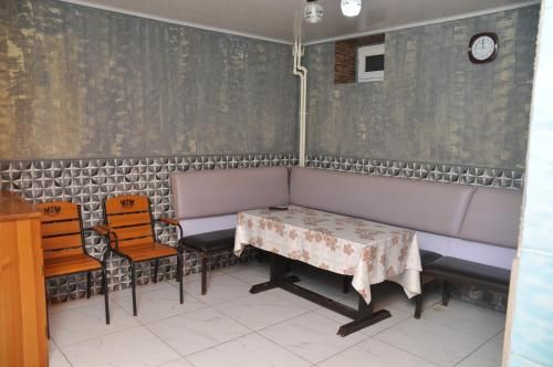 صورة الفندق 20