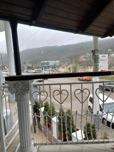 صورة الفندق 6