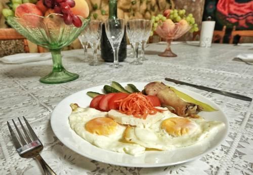 صورة الفندق 7