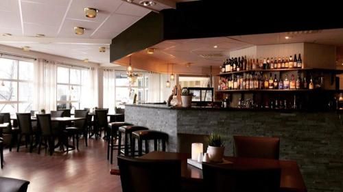 Hotel Photo 22