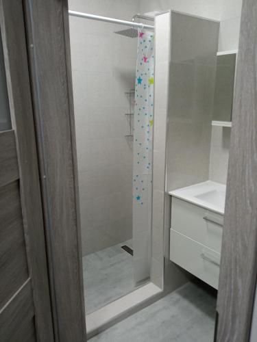 صورة الفندق 22