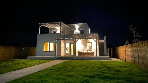 صورة الفندق 1