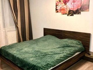 Уютная 2х Квартира на Замшина