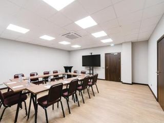 Welton Сlub Hotel & Apartments