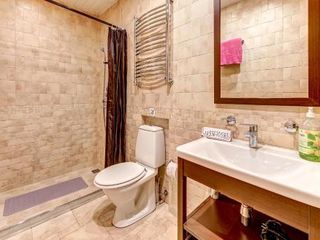 Premium Loft Studio on Nevsky