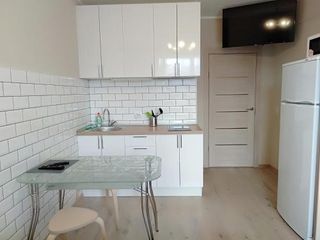 Like. Sweet Home