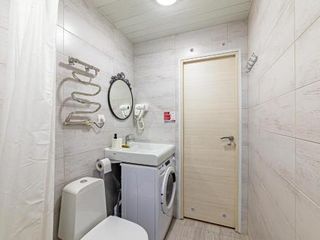 "Samsonov Hotels" на Днепропетровской, 59
