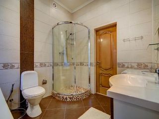 Luxury Apartament on Nevsky 150