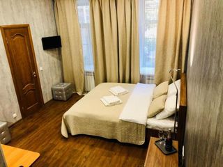 Mayakovsky Guest House