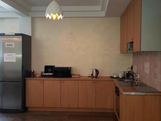 Happy Inn Hotel Alpiyskiy