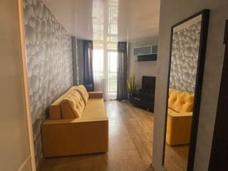 Apartment Zvezdnaya Korona