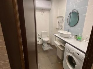 Apartment Zvezdnaya Korona