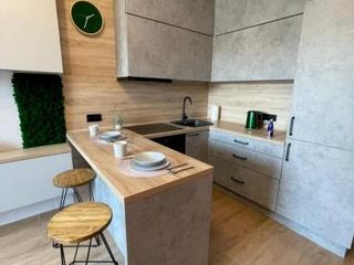 Loftroom