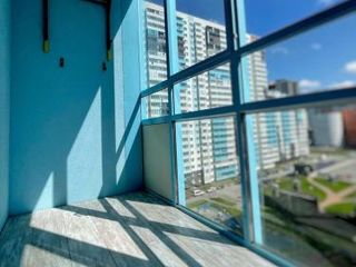 Loftroom