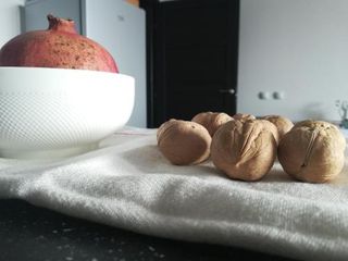 Apartments Life Park