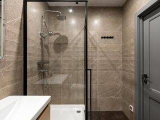 Minimal Design Apartment