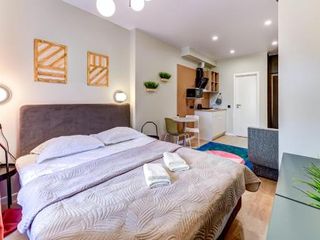 NEOTEL 22